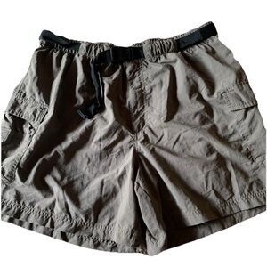 Columbia Women's Hiking Short